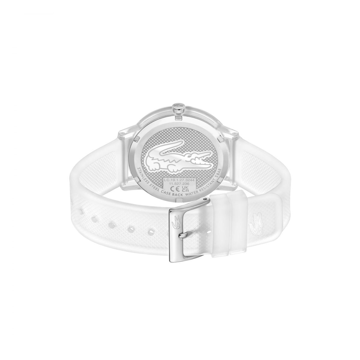 LACOSTE - Reloj Lacoste  2011317 Hombre