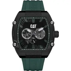 CAT - Reloj Hombre 13-169-23-123 Barrell
