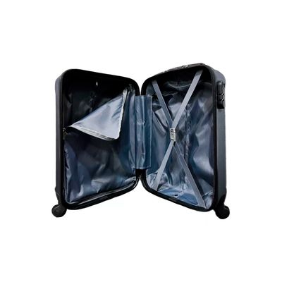 Imagen 2 del producto Maleta Viaje Pequeña Equipaje Cabina Varios Colores