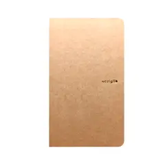 GENERICO - Libreta NOZIGLIA Empastado Malla 1018 100
