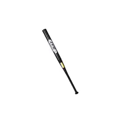 GENERICO - Bate De Beisbol Fierro 71CM Color Variados
