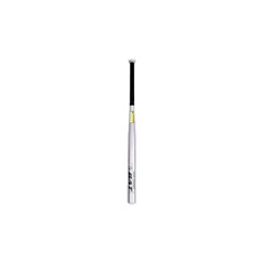GENERICO - Bate De Beisbol Fierro 76CM Color Variados