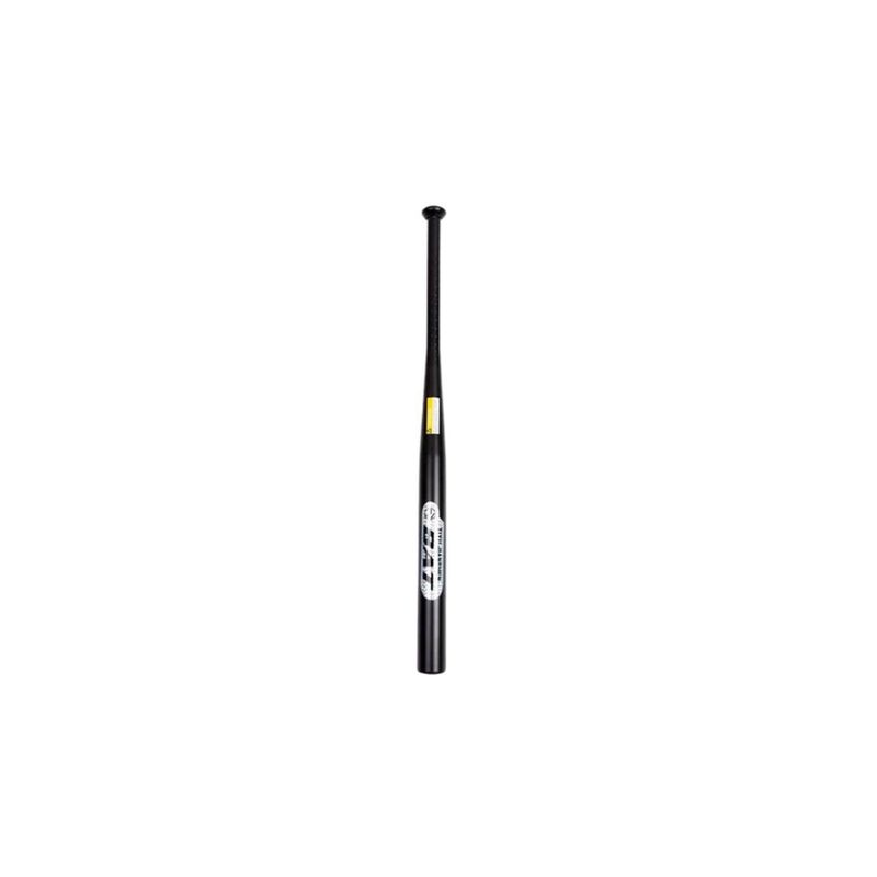 GENERICO - Bate De Beisbol Fierro 76CM Color Variados