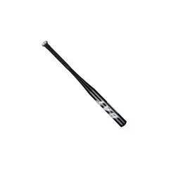 GENERICO - Bate De Beisbol Aluminio 63CM Color Variados