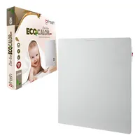 Panel Calefactor Eléctrico 425w con WIFI