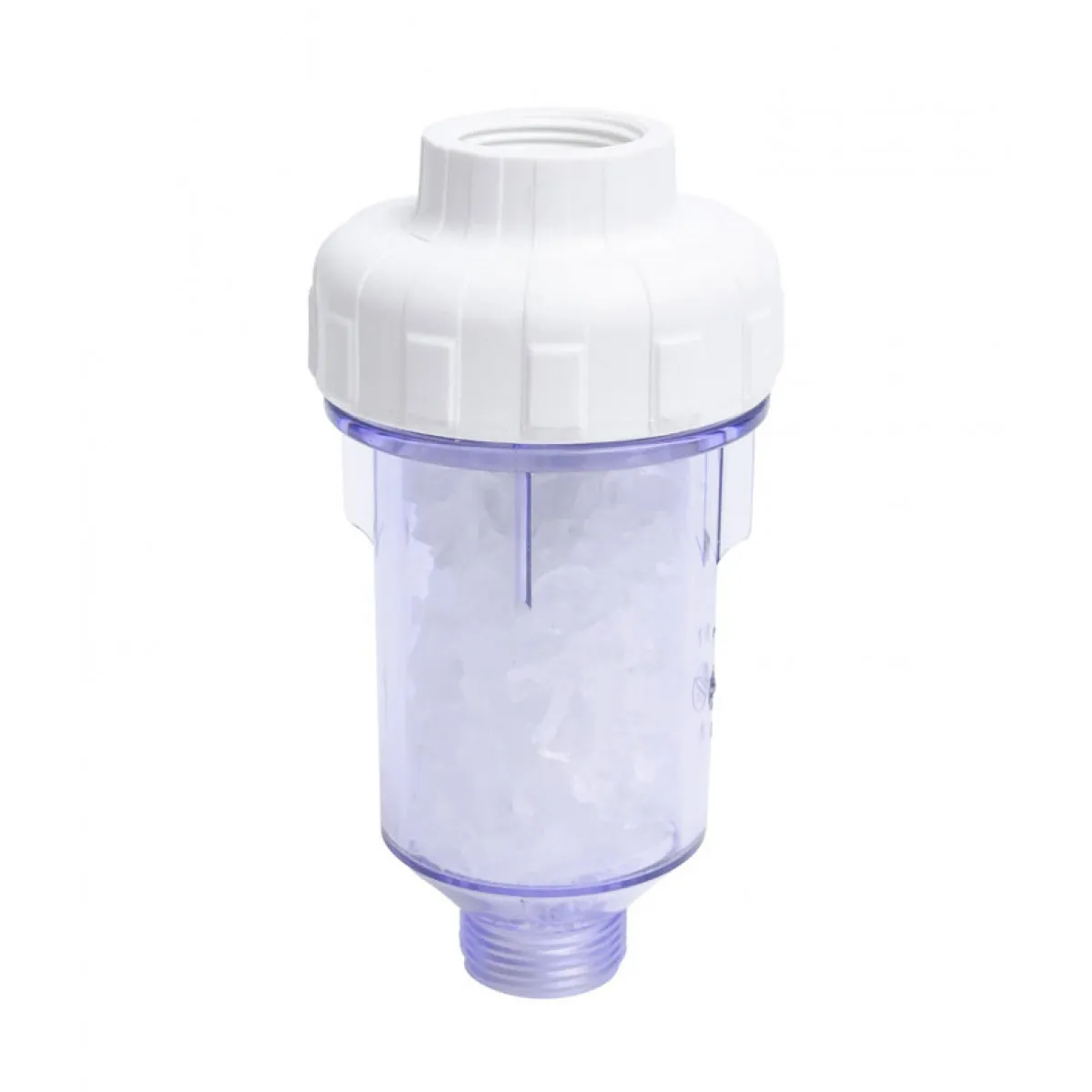 VIGAHOME - FILTRO ANTISARRO SARRO LAVADORA Y LAVAVAJILLA VIGAHOME