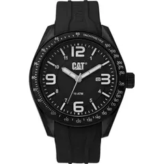 CAT - Reloj Hombre LQ-161-21-132 Oceania