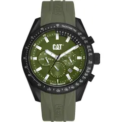 CAT - Reloj Hombre LQ-169-23-321 Oceania Multi