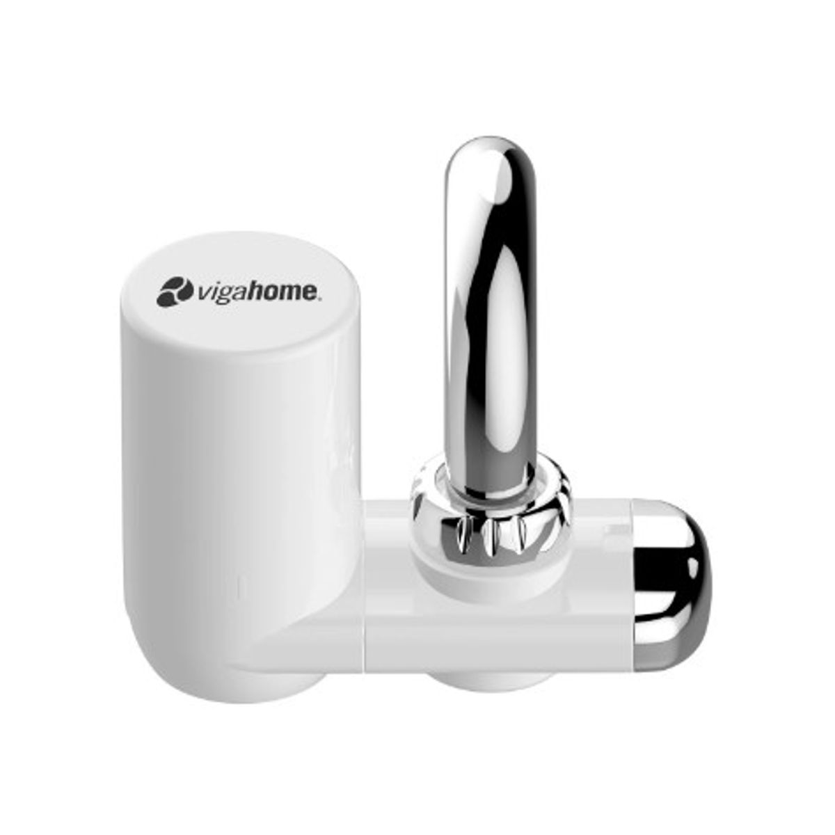 VIGAHOME - FILTRO PURIFICADOR LAVAPLATOS VIGAHOME - MIMBRAL