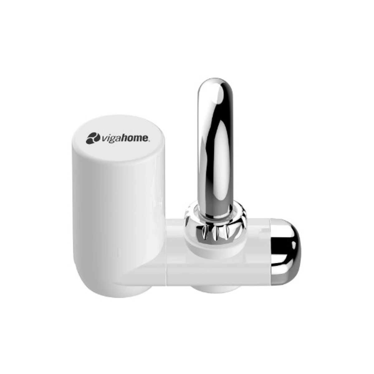 VIGAHOME - FILTRO PURIFICADOR LAVAPLATOS VIGAHOME - MIMBRAL