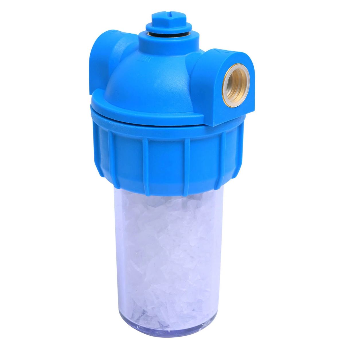 VIGAHOME - FILTRO ANTISARRO CALEFON Y CALDERAS VIGAHOME - MIMBRAL