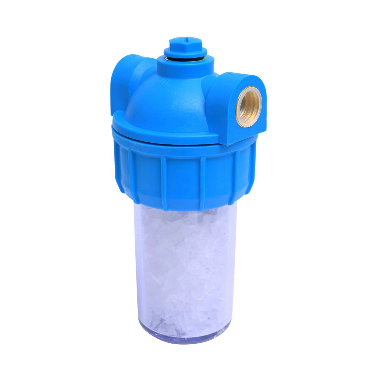 VIGAHOME - FILTRO ANTISARRO CALEFON Y CALDERAS VIGAHOME - MIMBRAL