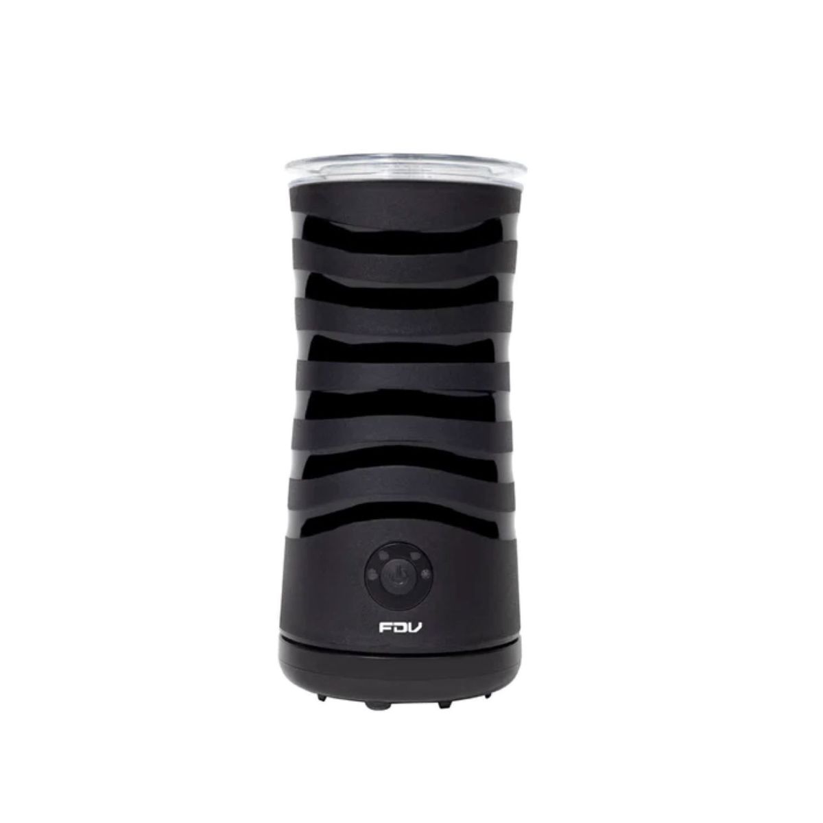 FDV - Espumador FDV Aerolatte negro