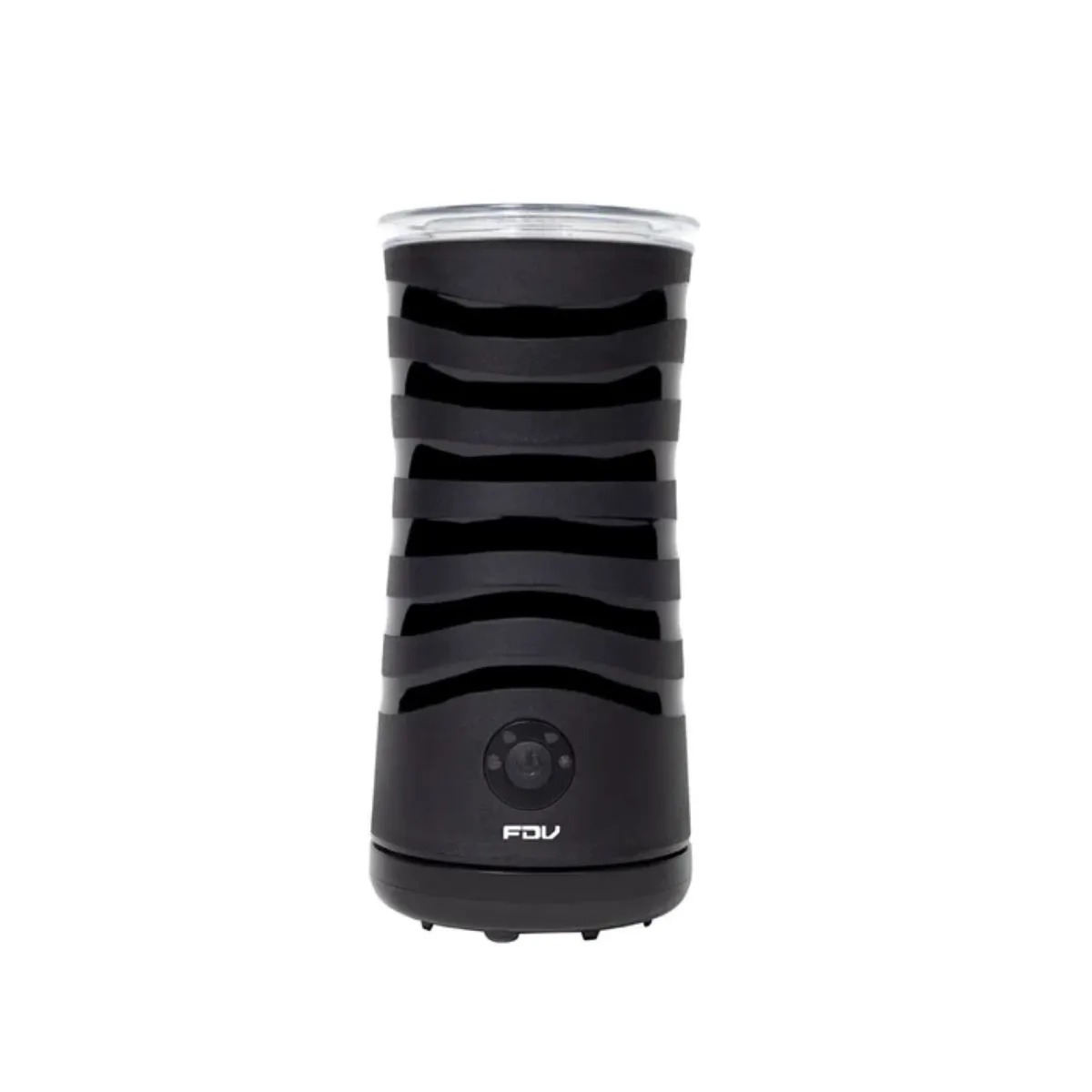 FDV - Espumador FDV Aerolatte negro