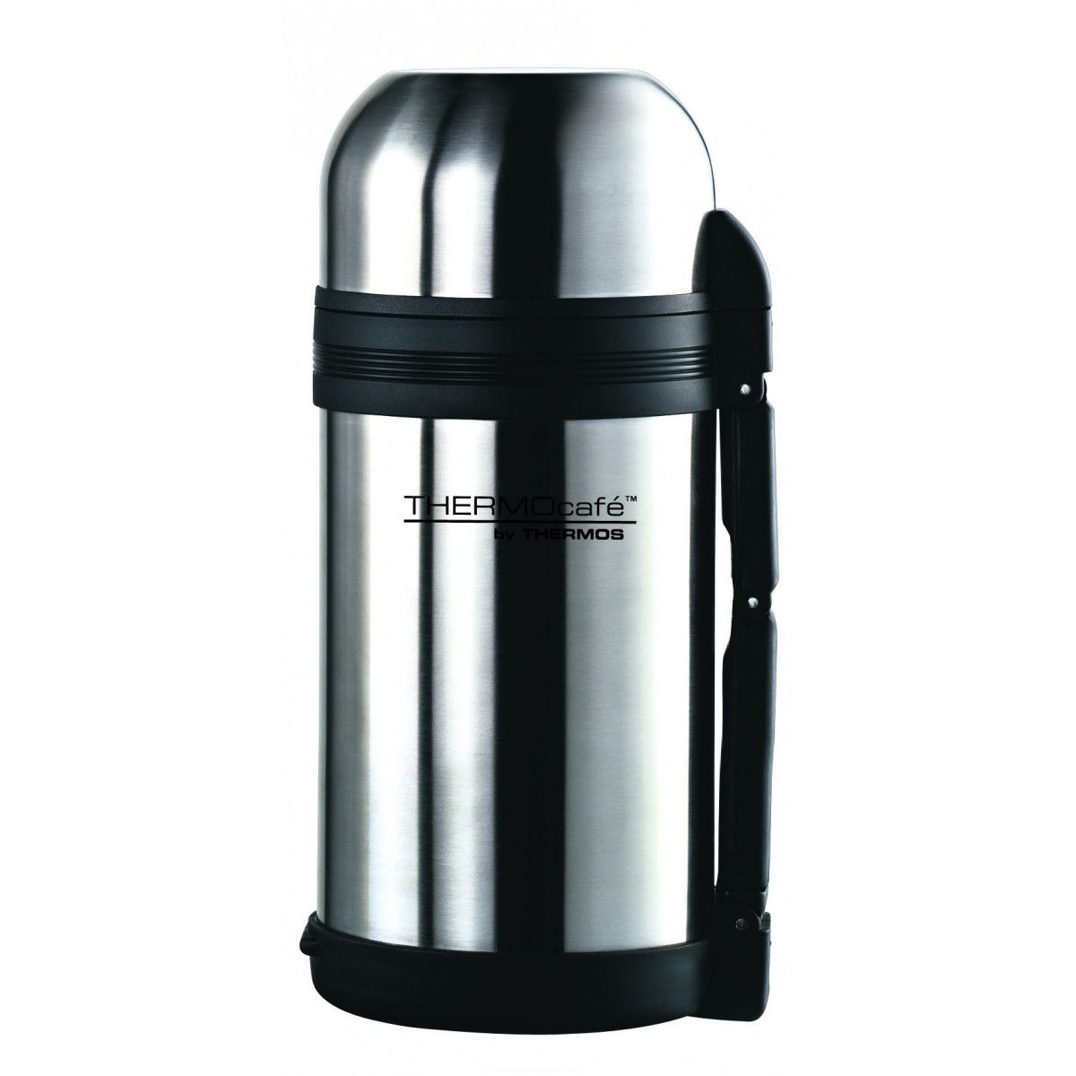 THERMOS - Termo multipropósito 1.0 litros Flask Thermos Mimbral