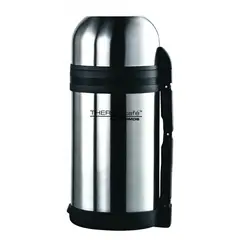 THERMOS - Termo multipropósito 1.0 litros Flask Mimbral