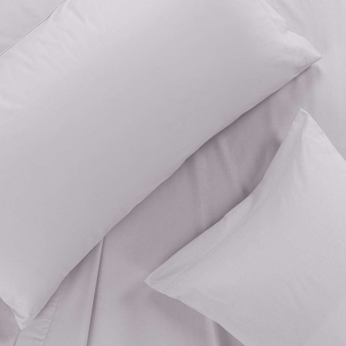 ROSEN - Sábana Rosen 144 Hilos Lisa Arena King