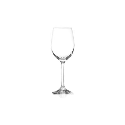 Imagen 2 del producto Set 6 Copas Vino 685mL Coctel Cristal Bar Ocaciones