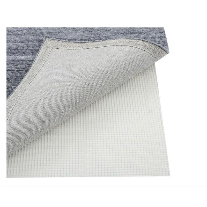 DIB - Antideslizante para alfombra 1.30x1.90cm Dib