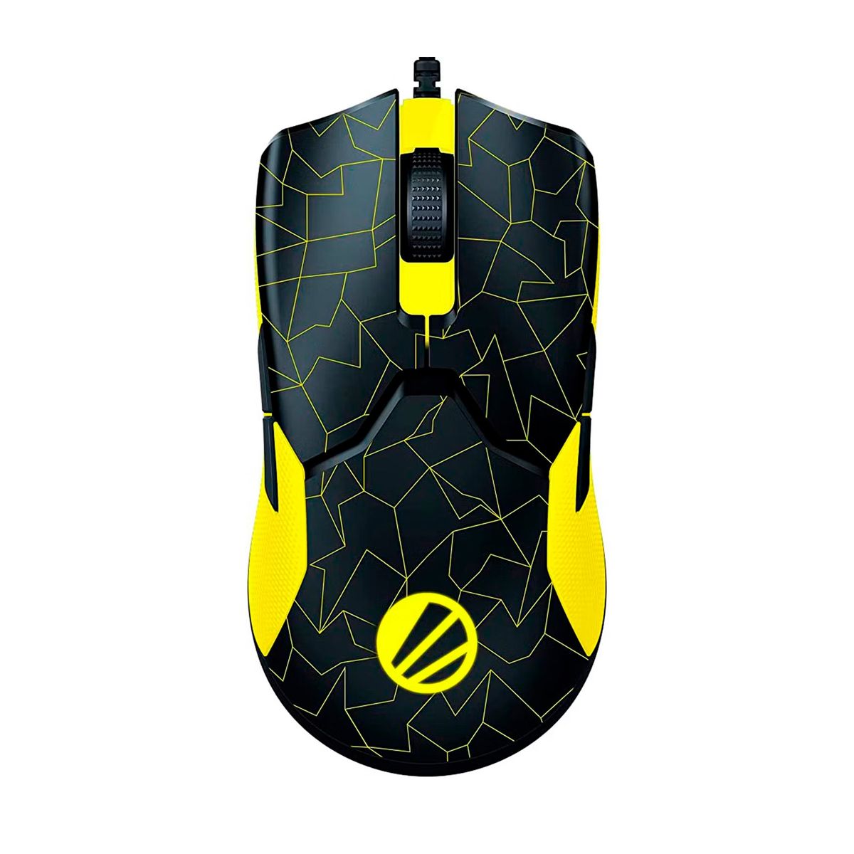 RAZER - Mouse Gamer Razer Viper 8K ESL Edition 20000dpi 7+1 bot