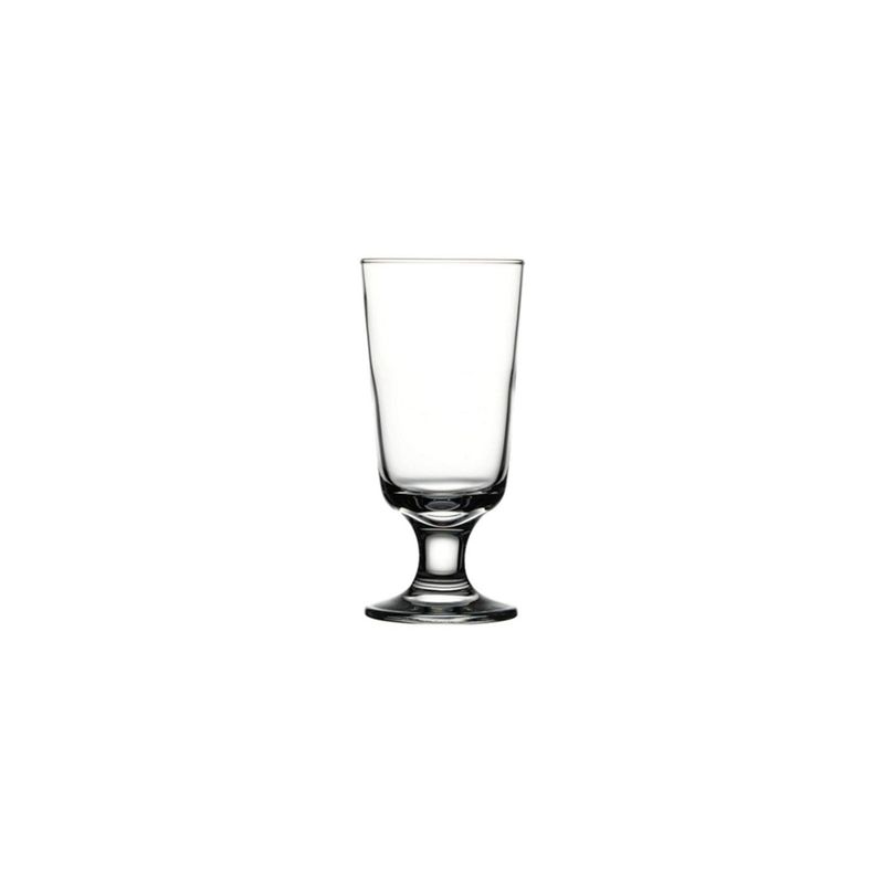 PASABAHCE - Set De 6 Copa Vidrio Cóctel Cocktail Taverna 300 C.c.