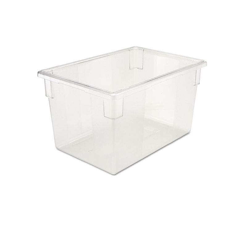 CAJA PARA ALMACENAR POLICARBONATO 66X457X381 cm IMAHE