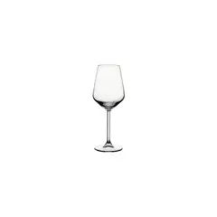PASABAHCE - Set De 6 Copa Vino Blanco 350 Cc Allegra