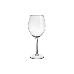 PASABAHCE - Set De 6 Copa Vino Tinto Mod. Enoteca 510 Cc.