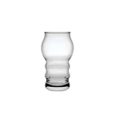 PASABAHCE - Set De 6 Vaso Cerveza Lager 430 Cc.
