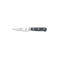 ATLANTIC - CUCHILLO PUNTILLA FORJADO 9 CM. LINEA PREMIUM