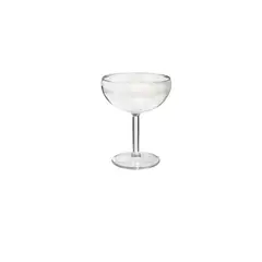 IMAHE - Set De 6 COPA MARGARITA 473 ml