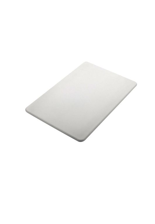 Tabla De Corte 51X38X1 Cm