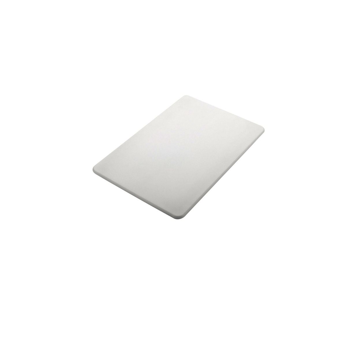 SUNNEX - Tabla De Corte 51X38X1 Cm SUNNEX