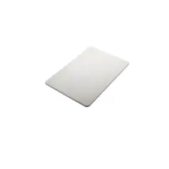 SUNNEX - Tabla De Corte 51X38X1 Cm