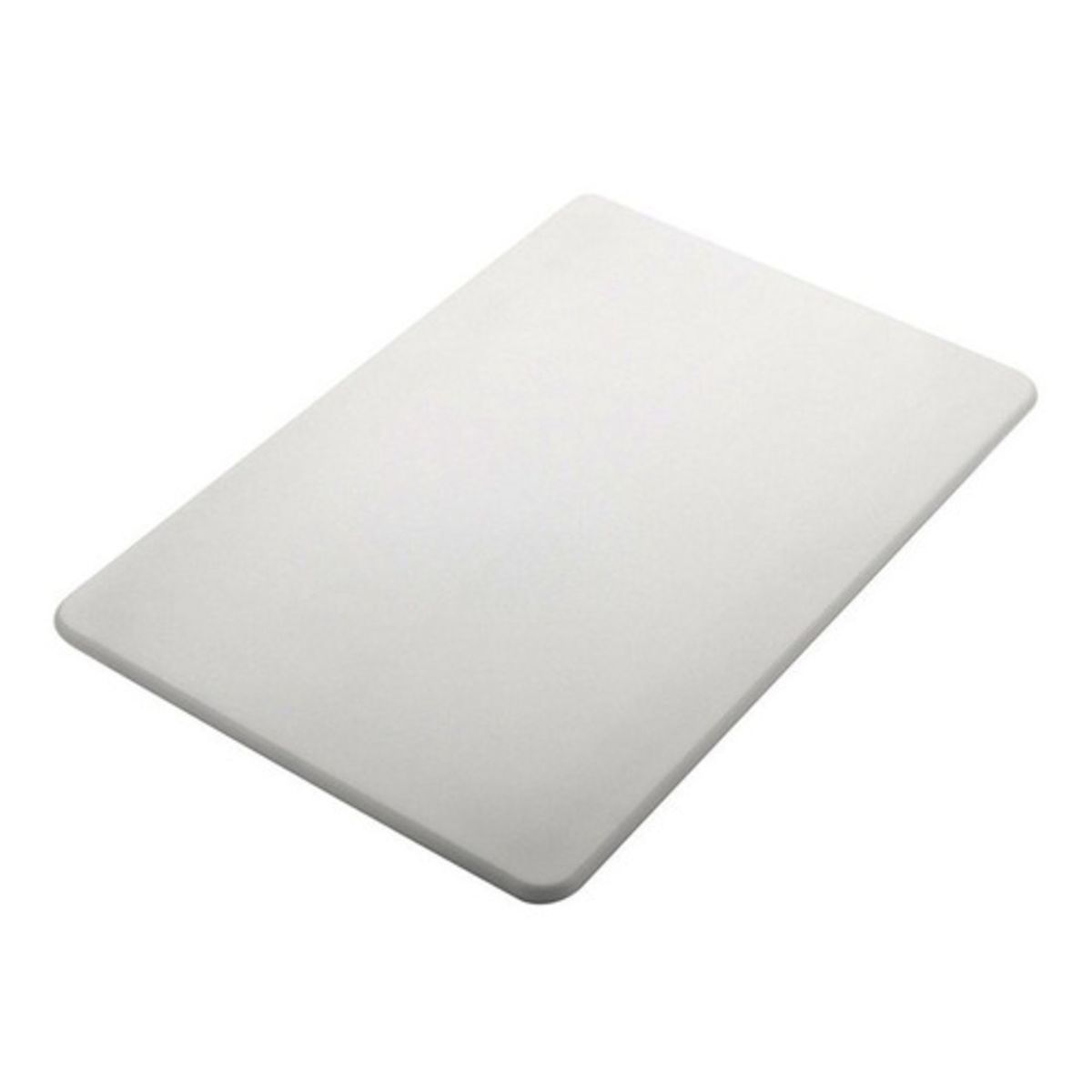 SUNNEX - Tabla De Corte 51X38X1 Cm SUNNEX