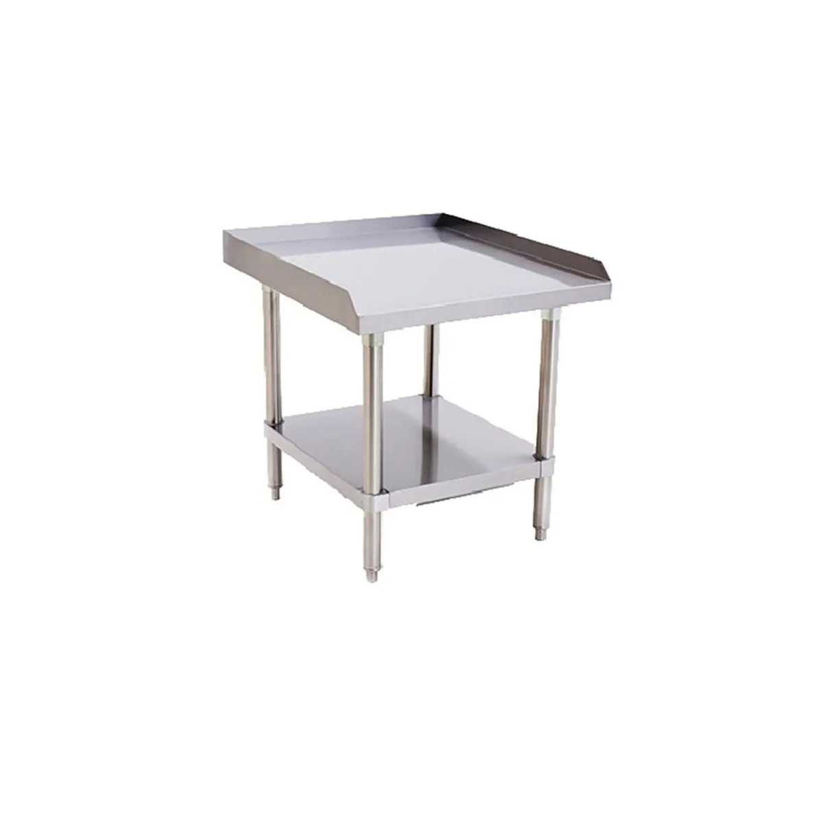 IMAHE - ATRIL PARA PLANCHA 60 cm IMAHE