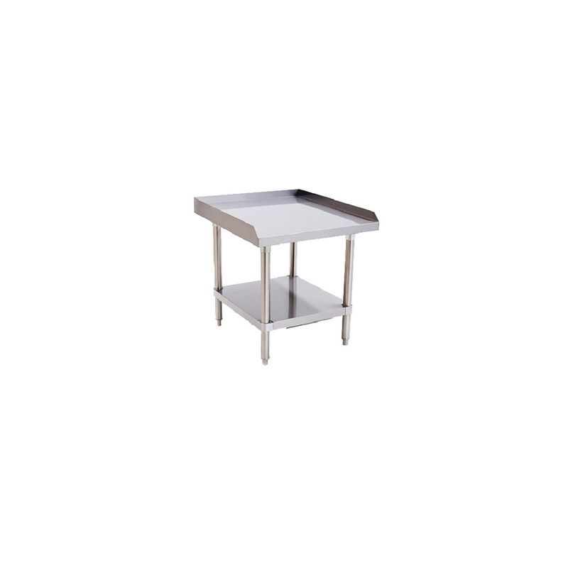 IMAHE - ATRIL PARA PLANCHA 60 cm IMAHE