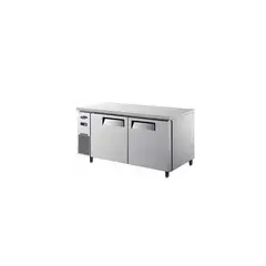 NORKALT - MESON CONGELADOR 2 PUERTAS YPF9025
