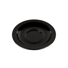 IMAHE - PLATO CAFE EXPRESSO NEGRO