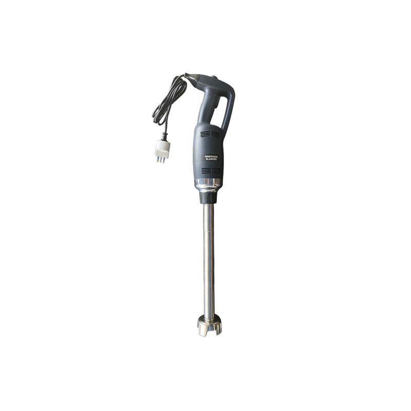 IMAHE - TRITURADOR COMBINADO BLD500 IMAHE