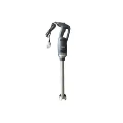 IMAHE - TRITURADOR COMBINADO BLD500