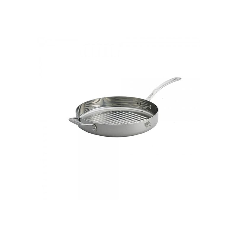 IMAHE - CACEROLA CON 1 ASAS 64 oz IMAHE