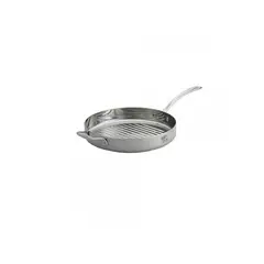 TABLECRAFT - CACEROLA CON 1 ASAS 64 oz