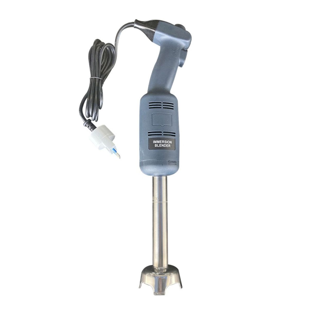 IMAHE - TRITURADOR COMBINADO BLD220 IMAHE