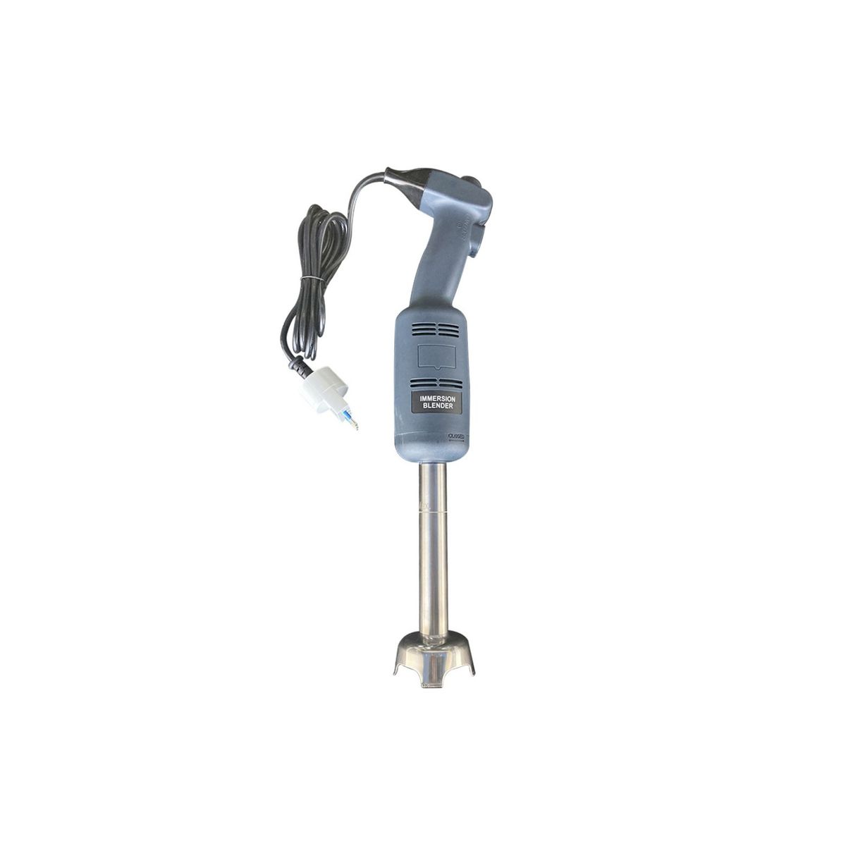 IMAHE - TRITURADOR COMBINADO BLD220 IMAHE