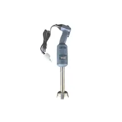 IMAHE - TRITURADOR COMBINADO BLD220