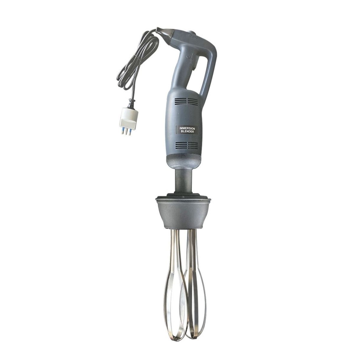 IMAHE - TRITURADOR COMBINADO BLD220 IMAHE