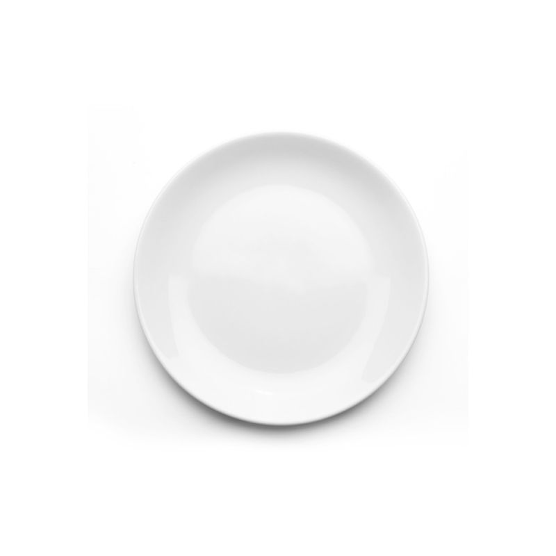 IMAHE - Set De 4 PLATO PRINCIPALES DELGADO 27CM IMAHE