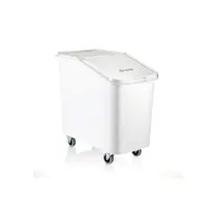 IMAHE - BIN DE INGREDIENTES 100 lts