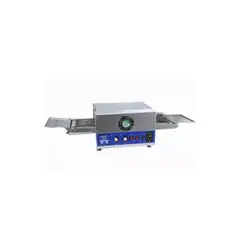 IMAHE - HORNO DE CORREA PARA PIZZA VOLTER